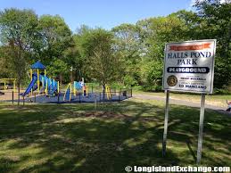 Gabriel dewitt wilson, 31, was taken into custody at about 3.15pm on tuesday at an apartment building near the stop & shop in west hempstead, long island. West Hempstead Long Island New York Long Island Exchange West Hempstead Hempstead Park Playground