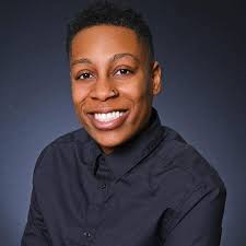 Jordan Sells Atlanta