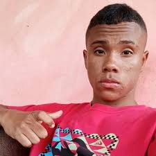 Gabriel Isaacs in people