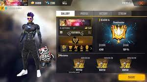 36,130 likes · 12,873 talking about this. Free Fire Live Rank Grand Master Gameplay Free Fire Live Telugu Hindi Youtube