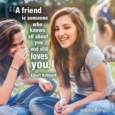 Unbreakable Friendship Bond Quotes Google Search Friends Quotes Best Friends Quotes Friendship Quotes