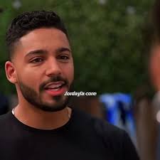 My chaotic couple 😭 #laylakeating #jordanbaker #jordayla #jordaylaedit  #jordanandlayla #allamerican #fyp #foryoupage #blowthisup #mecore