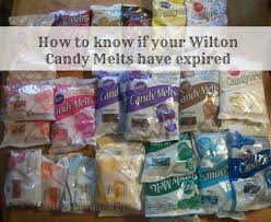 pams party practical tips how to know if your wilton