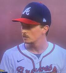 United wins against Balga in softball game