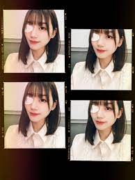 らお on Twitter: 