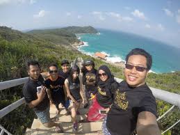 Mungkin ada di antara anda yang mahu jual atau beli kereta yang sudah habis bayar, tetapi tidak mahu melalui orang tengah. Bercuti Ke Pulau Perhentian Bersama Traveloka Yang Awesome Ieyra Com