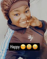 A CHAT WITH THE TEENS 🌺🌺🌺🌺