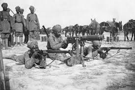 sikhmuseum.com Buckam Singh