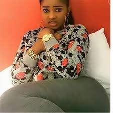 Irfan can kahveci hedefim avrupa ya gitmek spor haberleri. Single Lady From South Africa Looking For A Man Single Black Women African Clothing For Men Single Women