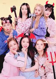 Visit our calendar of events to find out what's happening next. Clc Group Photo Gif Clc Group Photo Discover Share Gifs