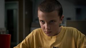 Time to test your knowledge about stranger things series with these fun and interesting trivia questions and answers. Quiz How Well Do You Remember The First Season Of Stranger Things