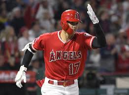Shohei ohtani's rookie card from topps is the number one piece of memorabilia at this year's national sports collectors convention. Shohei Ohtani Rookie Card Sells For 190 000 On Ebay