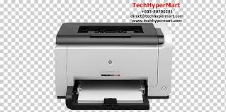 تحميل تعريف طابعة hp laserjet p2035 و تنزيل برامج التشغيل drivers من الموقع الرسمي للطابعة، هذه الطابعة هى اتش بي هى سهلة الاستخدام، طابعات hp laserjet p2035 مجموعة. Ø§Ù†ÙØµØ§Ù„ ÙŠØªØ¸Ø§Ù‡Ø± Ù„Ùƒ Ø³Ø¹Ø± Ø­Ø¨Ø± Ø·Ø§Ø¨Ø¹Ø© Hp Laserjet Pro 200 Zetaphi Org