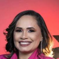 20+ "Maria Prentice" profiles