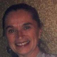 70+ "Jo Dalton" profiles