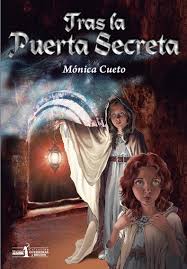 Coraline y la puerta secreta pdf | libro gratis. Libro Coraline Y La Puerta Secreta Libro Coraline Y La Puerta Secreta Resena De Coraline Y La Puerta Secreta Libros Amino Caroline Ha Descubierto Un Mundo Paralelo Donde Todo Es Louisa