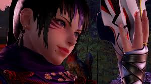This edition includes the full tekken 7 game, all additional content eligible to season passes 1 & 2, and the playable character eliza.summary discover the epic conclusion of the mishima clan and unravel the reasons behind each step of their ceaseless fight. Tekken 7 Staffel 4 Fugt Online Verbesserungen Hinzu Und Zitiert Den Chat Mit Smash Bros Sakurai