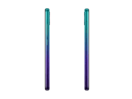 Coolpad Cool 3 Plus - Notebookcheck.com ...