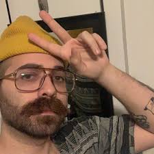 Jonathan Casanova (@selfie_steam) • Instagram photos and videos