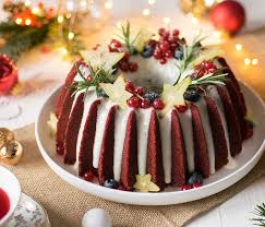 Images & pictures of christmas pound cake wallpaper download 33 photos. Redvelvet Christmas Bundt Cake Ricetta 3 Food Photography 2 Bundt Cake Christmas Food Christmas Bundt Cake Christmas Food Photography