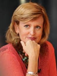 Healing Honey And The New Queen Bee(keepers)