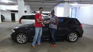Последние твиты от sbt japan (@sbtjapan). Best Quality Japanese Used Cars For Sale In Kenya Sbt Japan