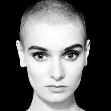 Sinéad O'Connor se retiró de la música