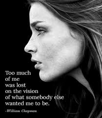 The Lord's Lead Line (@TheLordsLeadLine) • Facebook