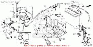The mule 610 4×4 can tow up to 1,100 pounds with an optional kawasaki draw bar. Kawasaki Mule Fuel Pump Wiring Diagram Wire Diagram Color Codes Dvi D Bmw In E46 Jeanjaures37 Fr