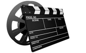 Filmleri Tek parça izle