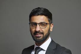 Blackburn, Darwen MPs delight at children's services Ofsted