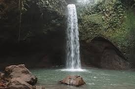 Check spelling or type a new query. Tibumana Waterfall Bali 2021 The Ultimate Guide Jonny Melon