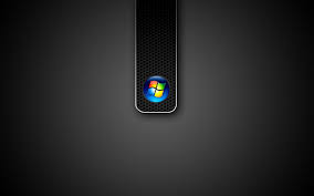 Hd Desktop Windows Wallpapers Windows Wallpaper Wallpaper Windows 10 Marble Wallpaper Phone