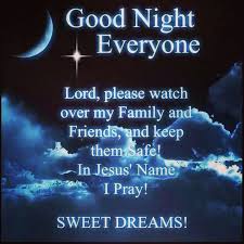 Sweet dreams are made of this who am i to disagree? Sweet Dreams Romantic Good Night Good Night Quotes Good Night Messages