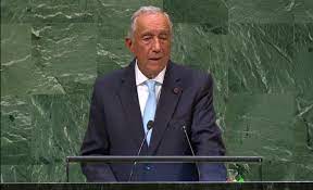 Browse and share the top marcelo rebelo de sousa gifs from 2021 on gfycat. File Marcelo Rebelo De Sousa Un General Assembly 2018 09 26 2 Png Wikimedia Commons