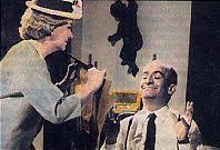 23rd, 2017 at 9:52 pm. Pouic Pouic Cast Members List Famousfix