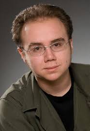 Reno Ray Vallejos Obituary December 13, 2015