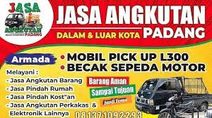 Contoh iklan produk niaga · idpengertian.com · student.blog.dinus.ac.id · wingscorp.com · serbakuis.com · soundcloud.com · biellsoft.blogspot.com. Contoh Iklan Media Cetak Terbaru Mysatria Com