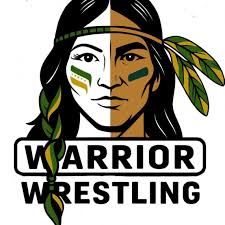 Abby Mejia (@abigail.mejia.180) • Facebook