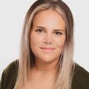 Dohn in der Personensuche von Das Telefonbuch