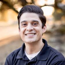 Meet the Team at DHC