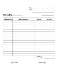 Scribd is the world's largest social reading and publishing site. Nota