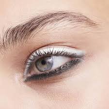 Oncolour Perfect Duo Eye Pencil 36087 Eyeliner Make Up Oriflame Cosmetics