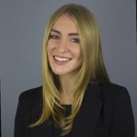 9 "Regan Ryan" profiles