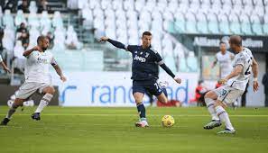 Follow the serie a live football match between bologna and juventus with eurosport. Hnje1rzrigth7m
