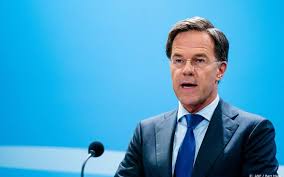 7 видео обновлен 19 авг. Kijk Hier Om 19 00 Uur Live Naar De Persconferentie Van Premier Rutte Over Corona En Eventuele Nieuwe Maatregelen 28 September Leeuwarder Courant