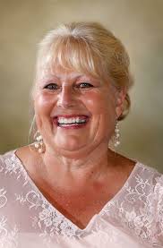 Paula Thill Obituary