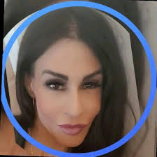 A few years ago I embarked