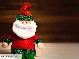 Avec la team, on s'est dit que noël était le moment idéal pour vous gâter et vous proposer de nouvelles planches à imprimer. Contes De Noel Un Podcast Magique A Ecouter Gratuitement Avec Vos Petits Enfants Femme Actuelle Le Mag