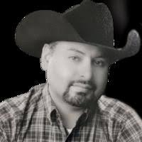 Tizoc Antonio Obituary